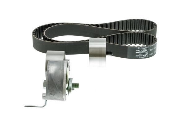 Kit de distribution AISIN ref. TSHY-002